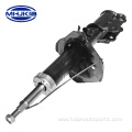 54650-1C150 Front Left Shock Absorbers For Hyundai GETZ